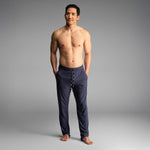 Essentials Lounge Pant