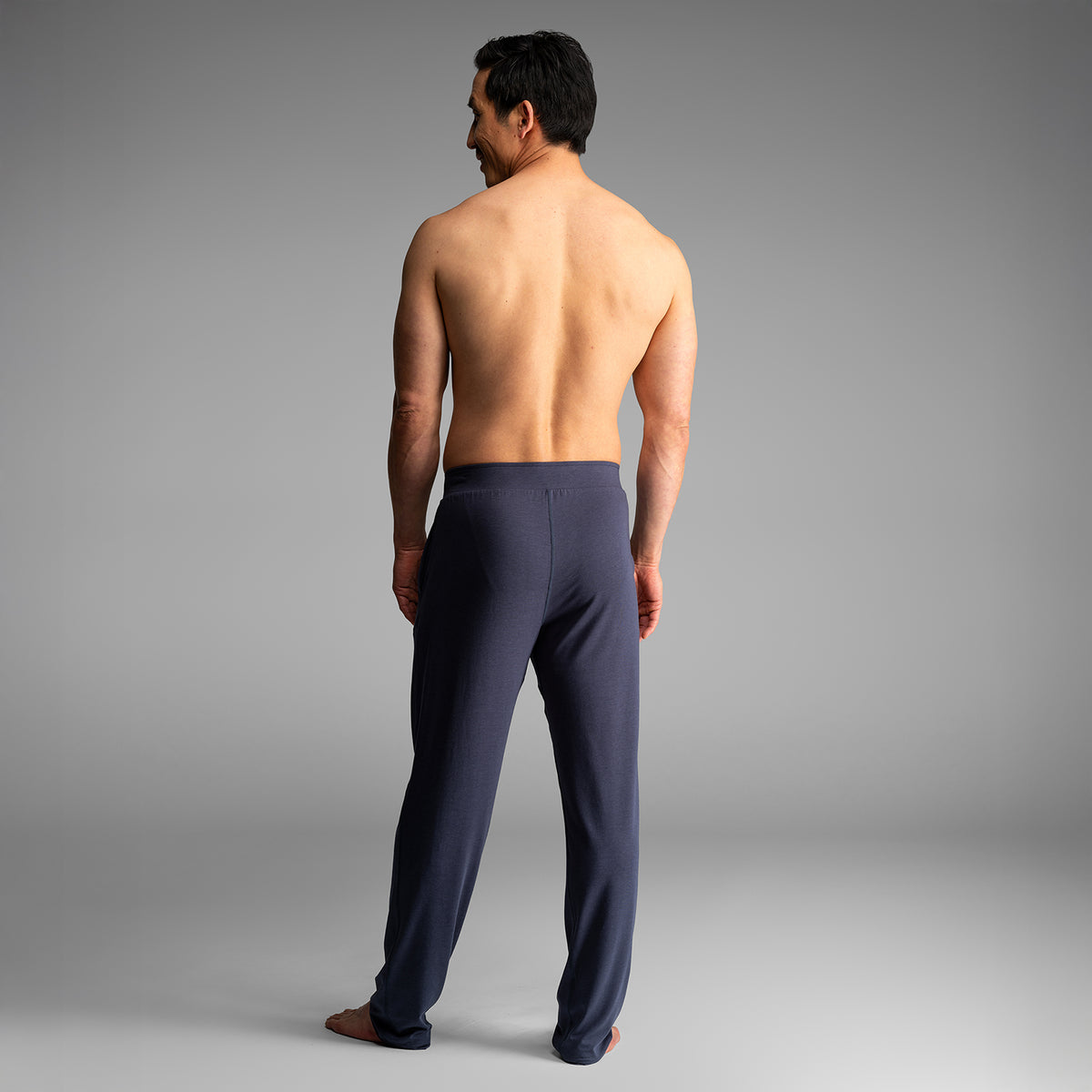 Essentials Lounge Pant