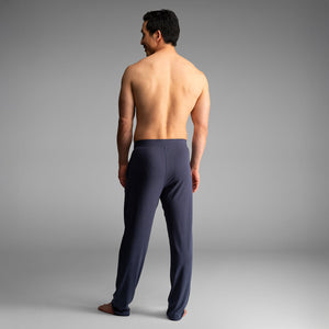 Essentials Lounge Pant