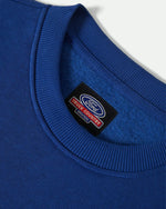 Ford Number One Fleece Crew