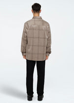 Bentley Shirt 4404