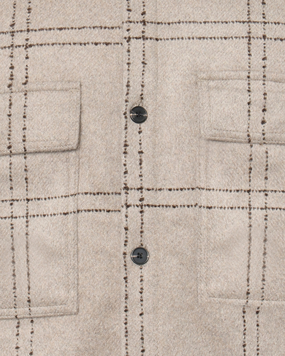 Bentley Shirt 4404