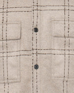 Bentley Shirt 4404