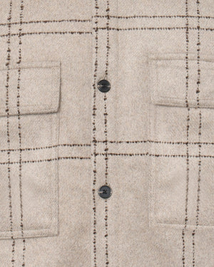 Bentley Shirt 4404