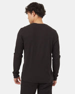 Men’s Freemont Henley