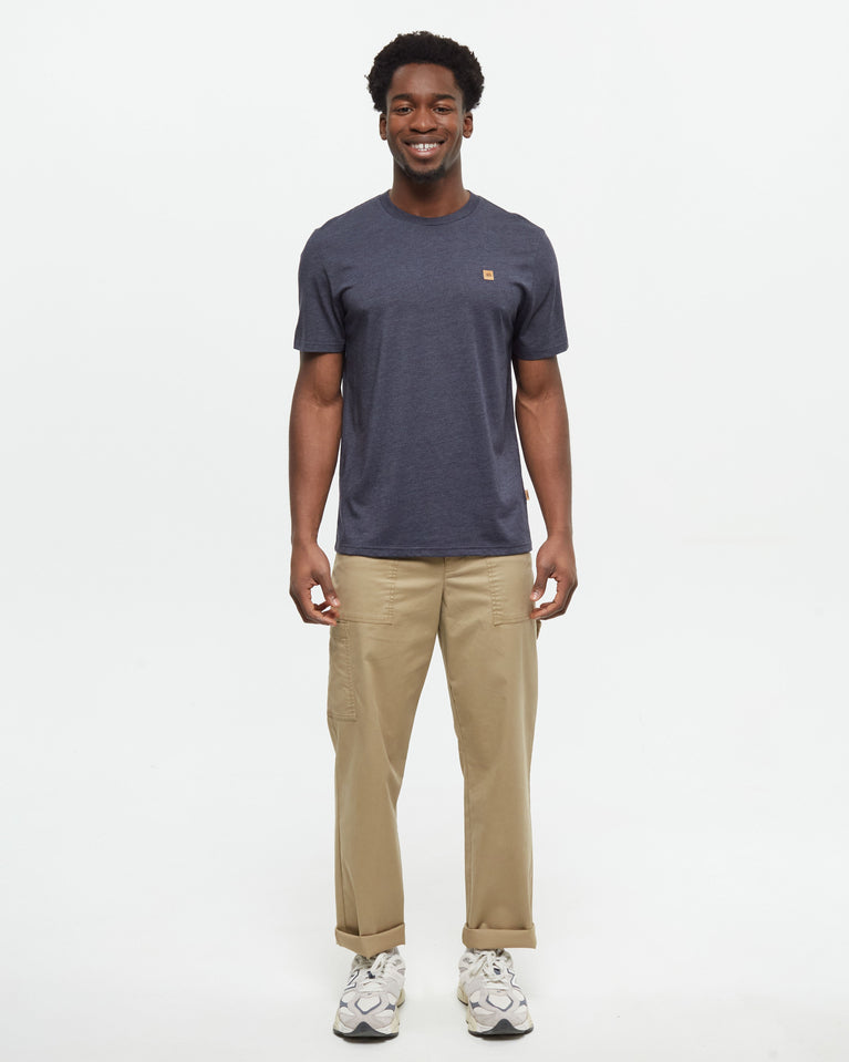 M TreeBlend Classic T-shirt