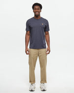 M TreeBlend Classic T-shirt