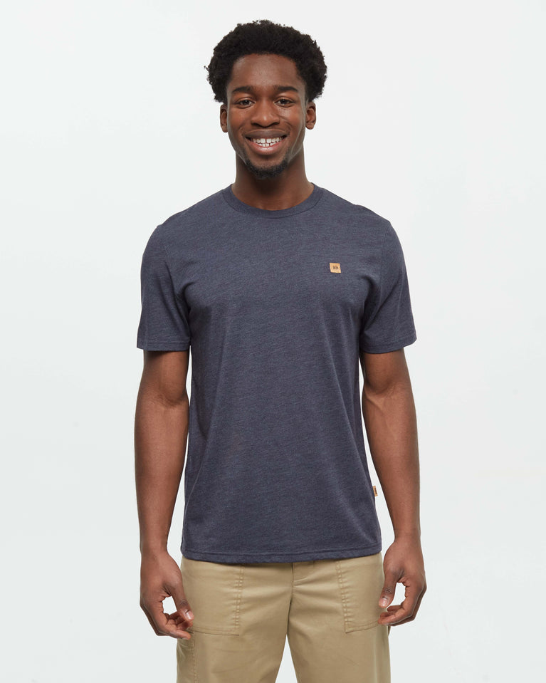 M TreeBlend Classic T-shirt