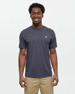 M TreeBlend Classic T-shirt