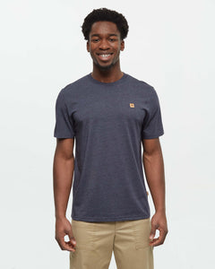 M TreeBlend Classic T-shirt