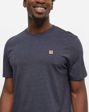 M TreeBlend Classic T-shirt