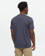 M TreeBlend Classic T-shirt
