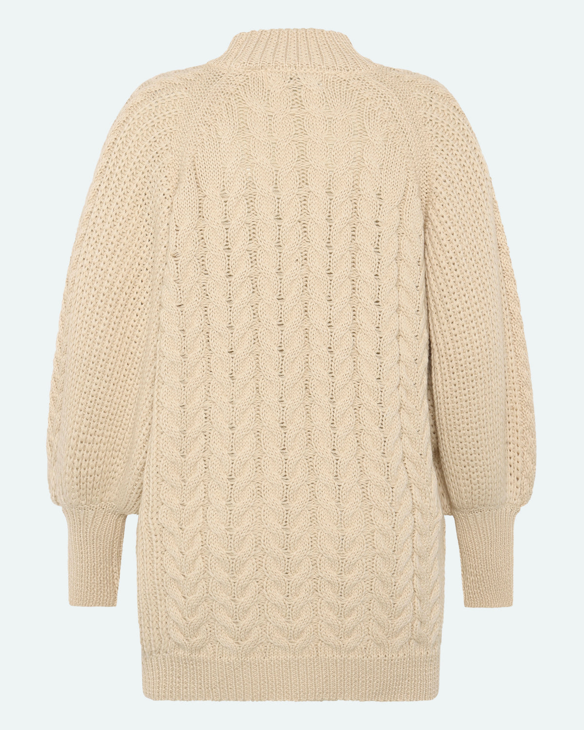 Bonnie Jumper 3914