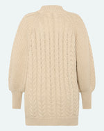 Bonnie Jumper 3914