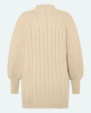Bonnie Jumper 3914