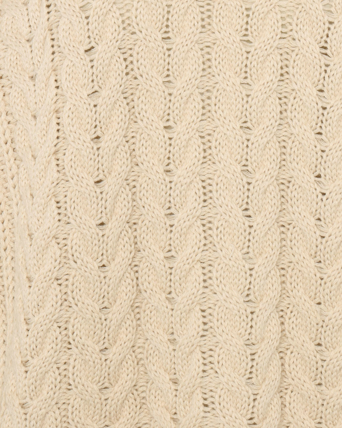 Bonnie Jumper 3914