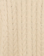 Bonnie Jumper 3914