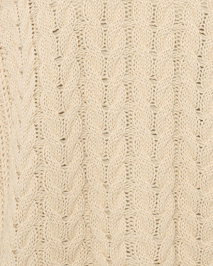 Bonnie Jumper 3914