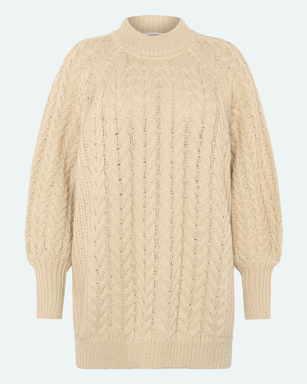 Bonnie Jumper 3914