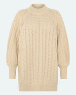 Bonnie Jumper 3914