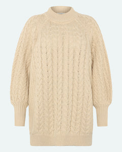 Bonnie Jumper 3914