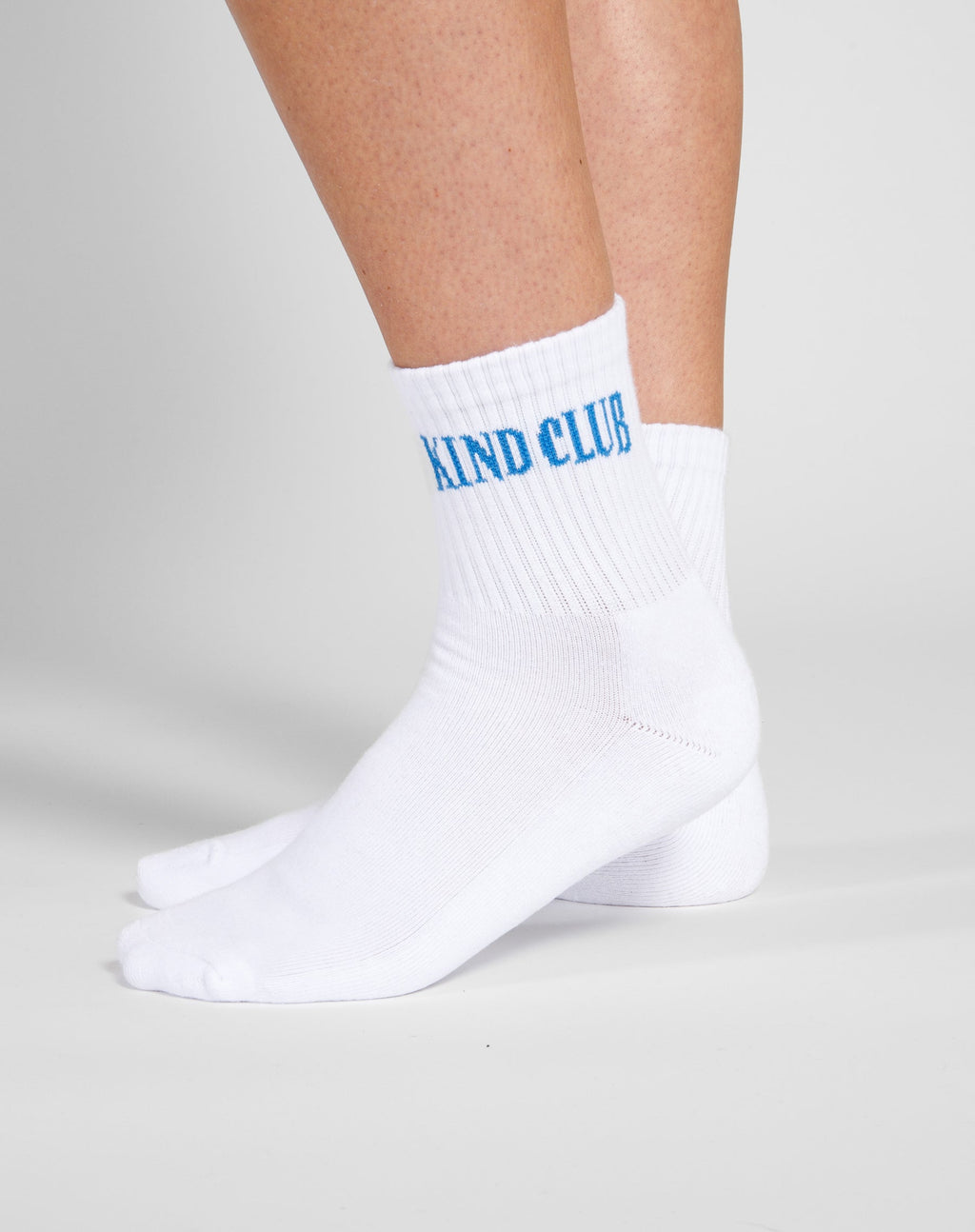 Kind Club Sock