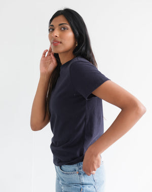 The Paris Tee