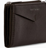 ROMESM-THEME BIFOLD WALLET