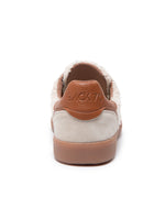 Back 70 Cloud Teddy FU16