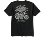 Moto Premium Tee