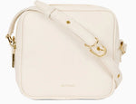 ROSE VEGAN CROSSBODY BAG – FORUM