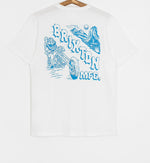 Pasco S/S Tee