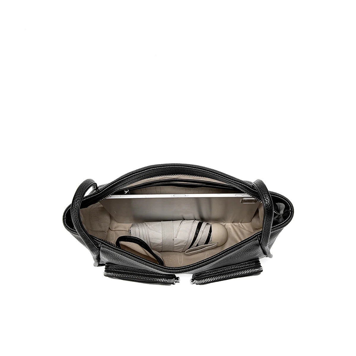 Cathy Tote