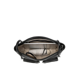 Cathy Tote