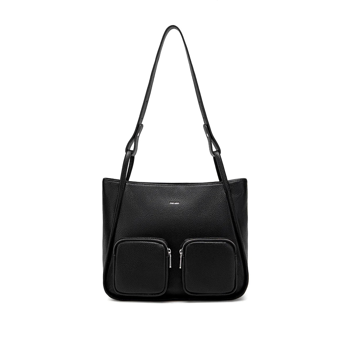 Cathy Tote