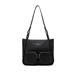 Cathy Tote