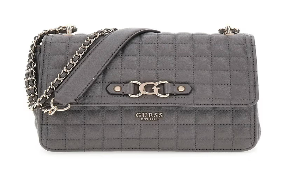 Nadira Mini Convertible Crossbody