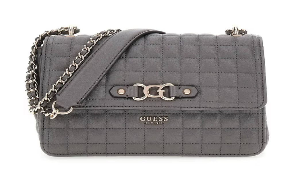 Nadira Mini Convertible Crossbody