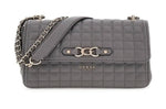 Nadira Mini Convertible Crossbody