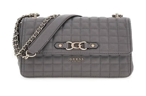 Nadira Mini Convertible Crossbody