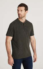 Slub SS Henley