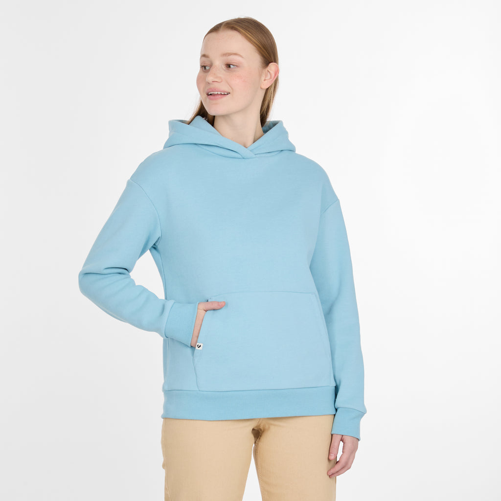 Coolbia Hoodie