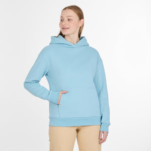 Coolbia Hoodie