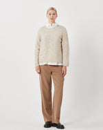 Calaha Jumper 9965