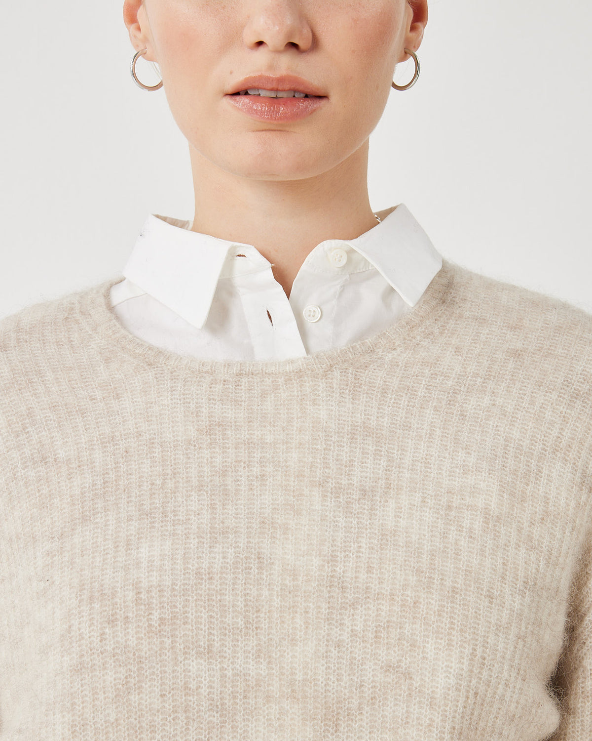 Calaha Jumper 9965
