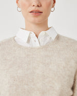 Calaha Jumper 9965