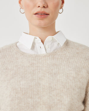 Calaha Jumper 9965
