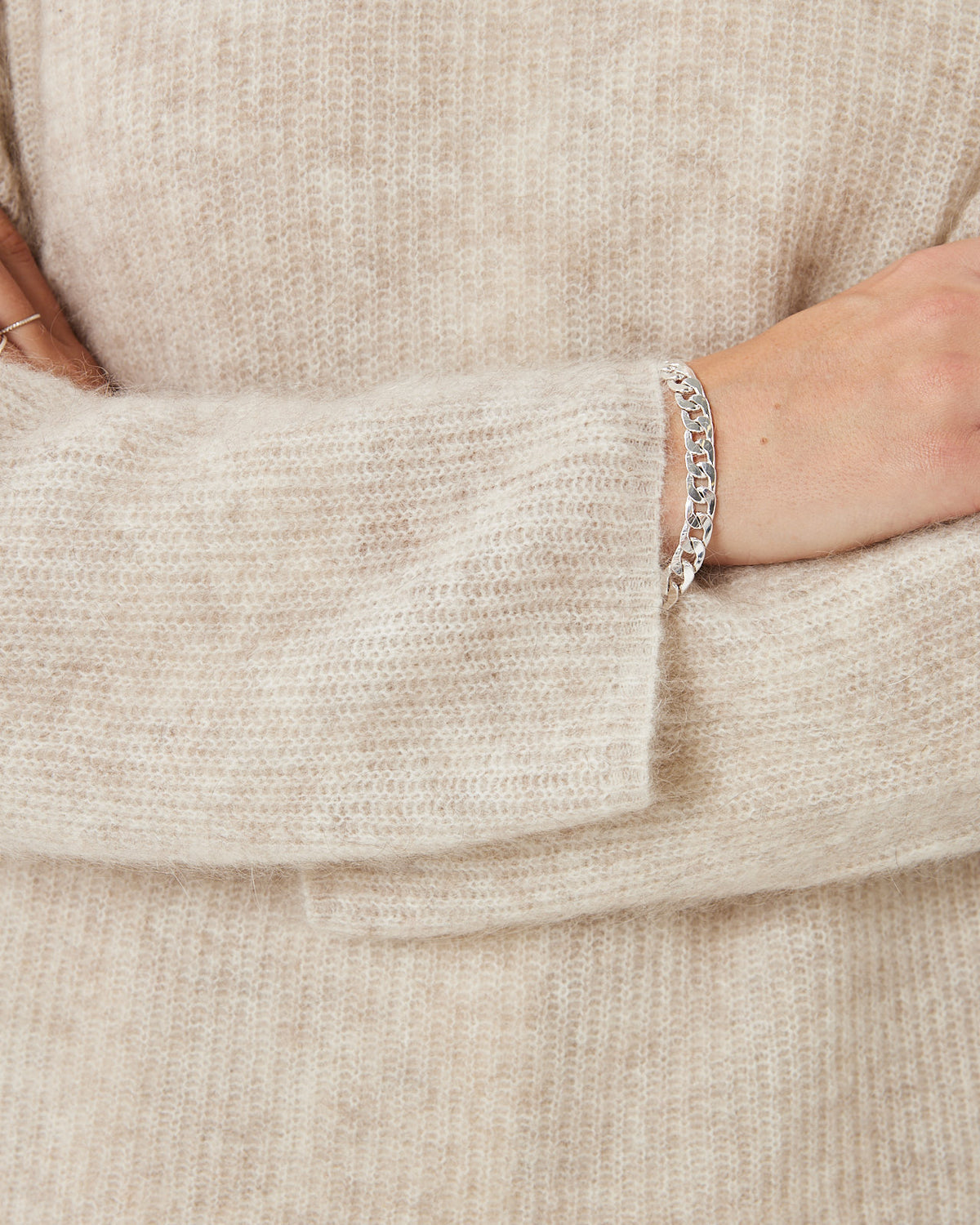 Calaha Jumper 9965