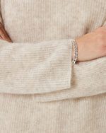 Calaha Jumper 9965