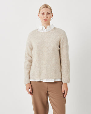 Calaha Jumper 9965